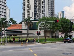 Starlight Road (D8), Apartment #466932321